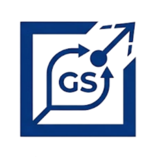 [TEST] Nền Tảng 09: Vì sao IOPS quan trọng với SSD